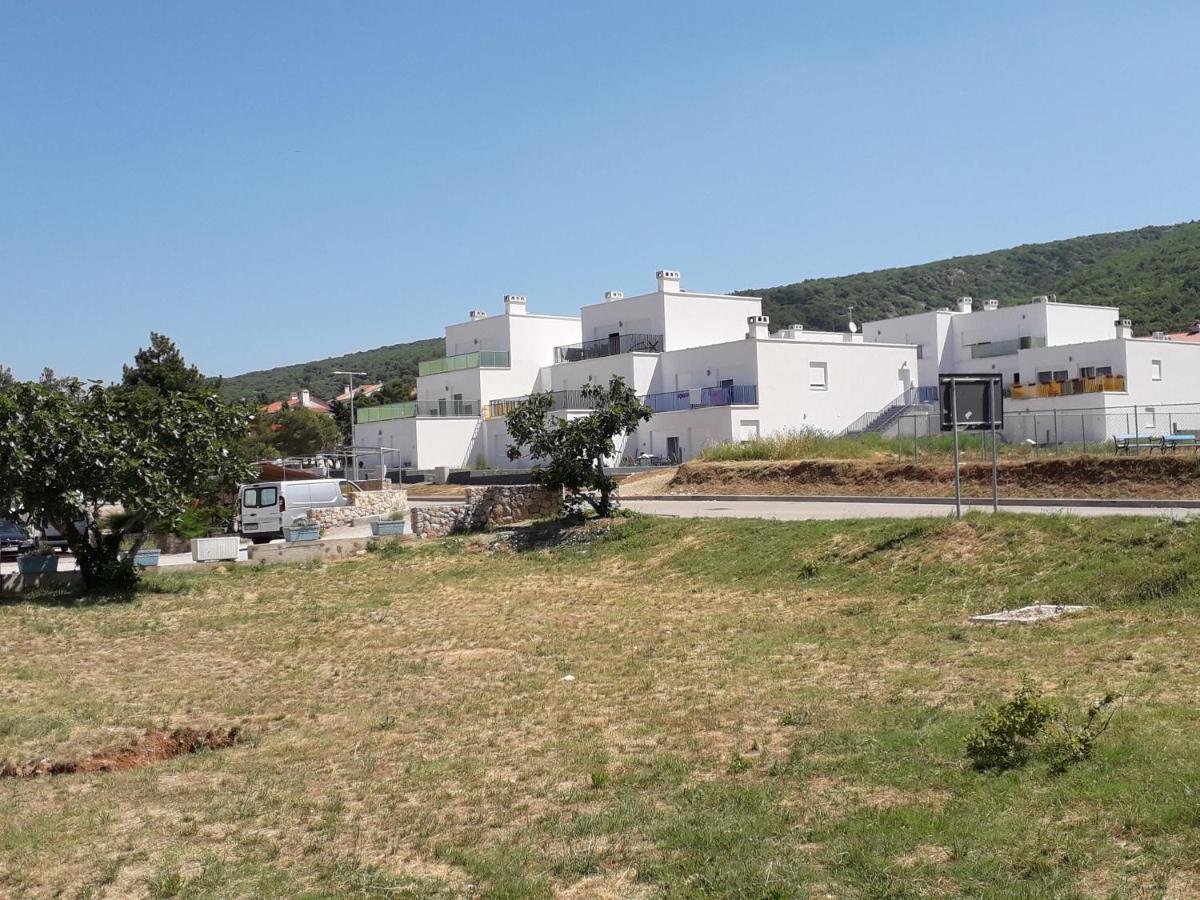 D&e - Free Parking And Wi-fi Appartement