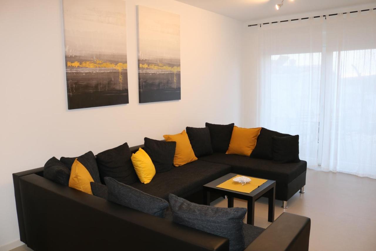 D&e - Free Parking And Wi-fi Apartament *