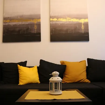 Apartment D&E Punat - Free Parking And Wi-Fi Kültér fotó