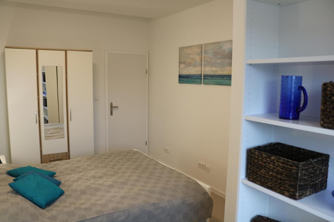 Apartmán D&e - Free Parking And Wi-fi Punat