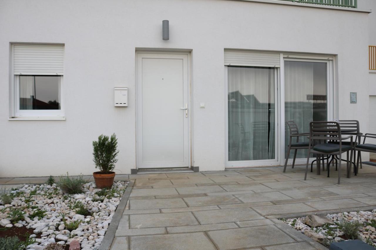 Apartmán D&e - Free Parking And Wi-fi *